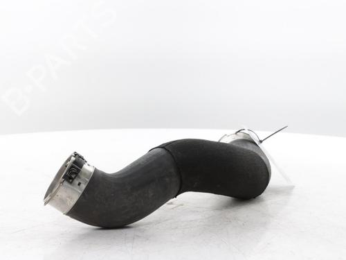 Intercooler pipe BMW 1 (F40) 118 i | BP34563724M127 - Image 4
