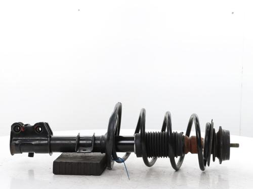 Venstre foran støtdemper FIAT 500 C (312_) 1.0 Mild Hybrid (312.AYD1B) (69 hp) 30866781