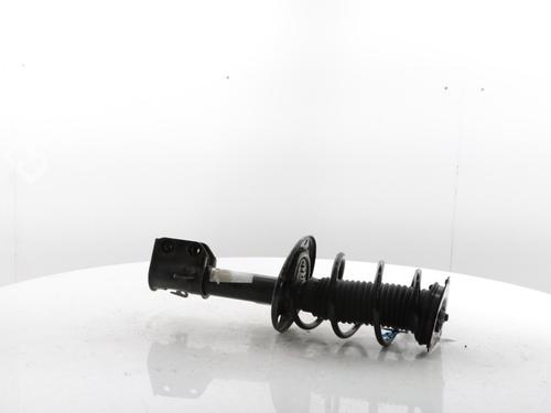 left-front-shock-absorber-peugeot-208-ii-ub_-up_-uw_-uj_-2019-30186916 main image