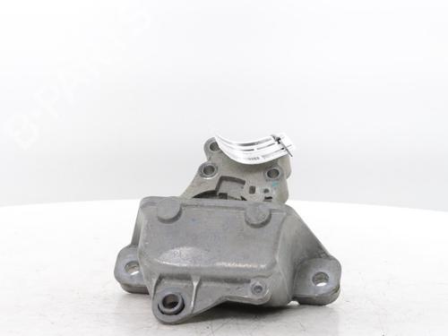 Engine mount LYNK & CO 01 PHEV | BP34562958M89 - Image 6