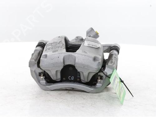 left-front-brake-caliper-opel-grandland-ov64-2024-33935024 main image