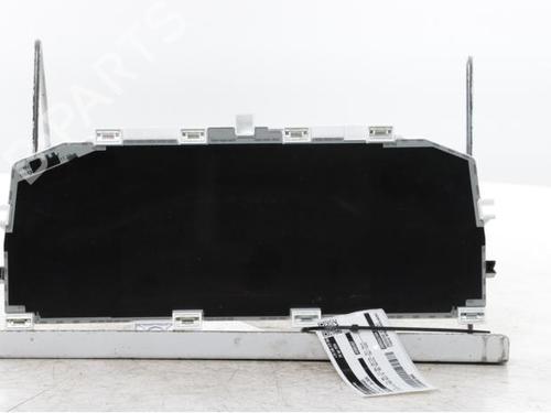 instrument-cluster-vw-polo-vi-aw1-bz1-ae1-2017-36090177 main image