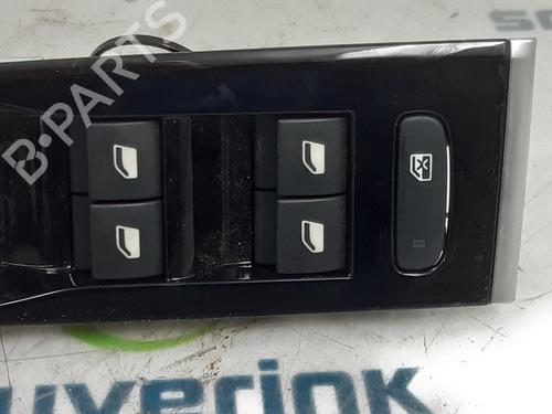 Switch OPEL ASTRA L (OV5) 1.6 Plug-In-Hybrid (F3DGXT) | BP25776239I30 - Image 3