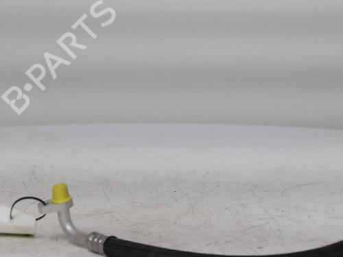 AC pipe OPEL MOKKA 1.2 (76) | BP34563083M126 - Image 5