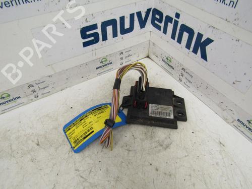 Used Lights ECU Lights ECU 10790024 10790024
