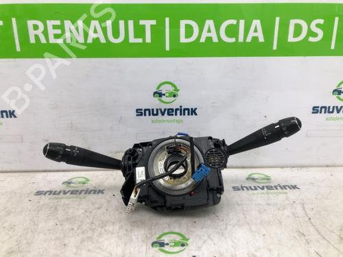 Used Steering column stalk Steering column stalk 24166870 24166870