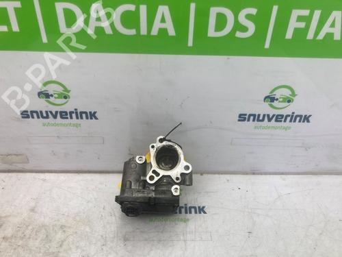 Used Egr Egr 23646089 23646089