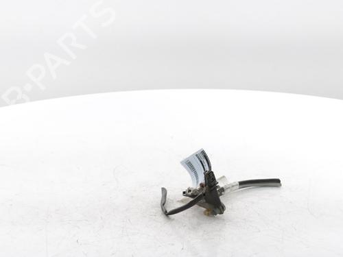 Cable PEUGEOT 3008 II SUV (MC_, MR_, MJ_, M4_) 1.2 THP/ PureTech 130 (MRHNSM, MRHNSU, MRHNSJ, MRHNYW,... | BP29426224E12 