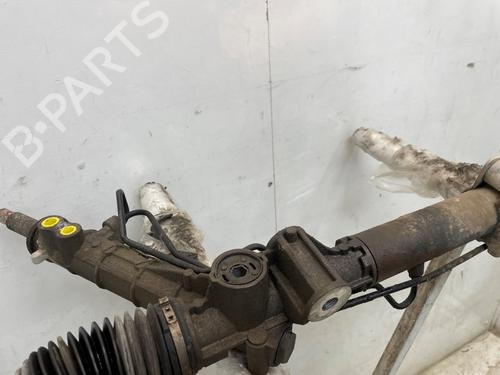 Steering rack RENAULT TRAFIC III Van (FG_) 1.6 dCi 90 (FGME) | BP34565460M22 - Image 4
