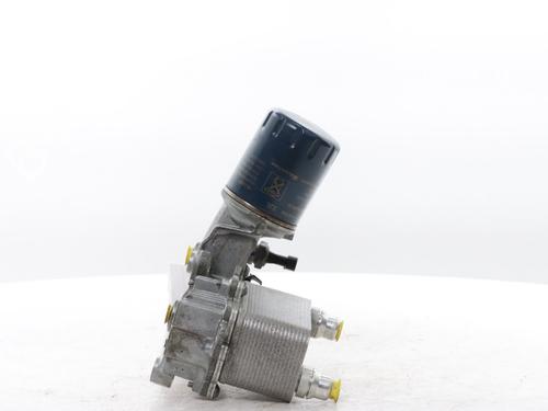 Støtte FIAT DUCATO Van (250_) 120 Multijet 2,2 D | BP30758448C155 - Image 8