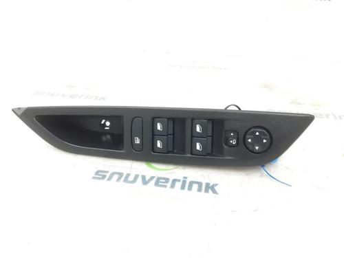 Switch PEUGEOT 208 II (UB_, UP_, UW_, UJ_) 1.2 PureTech 100 | BP21194307I30 