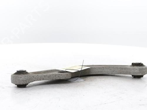 Right rear suspension arm VW ID.4 (E21) Performance | BP36538897M15 - Image 5