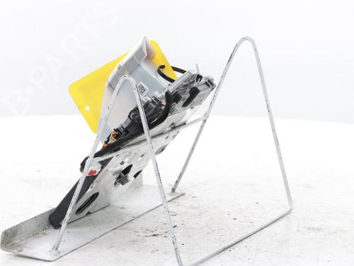 Antenne/Base RENAULT CLIO V (B7_) 1.0 LPG (B7MT) | BP33845791C140 - Image 4