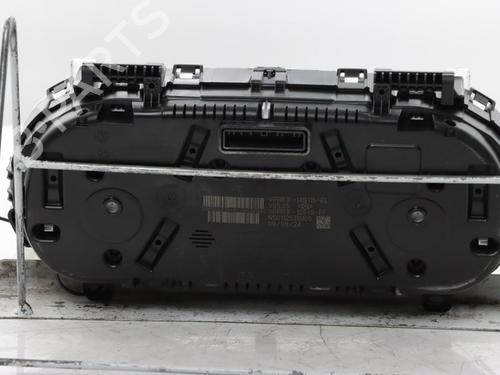 Instrument cluster DACIA SANDERO III 1.0 TCe 110 | BP39211676C47 - Image 6