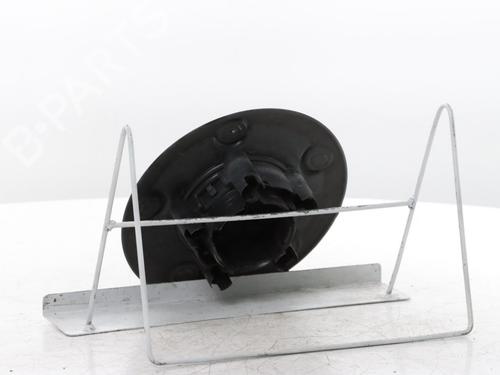 Hub cap PEUGEOT EXPERT Van (V_) E-EXPERT | BP31261358C160 