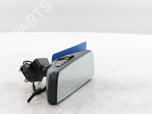 Rear mirror PEUGEOT EXPERT Van (V_) 2.0 BlueHDi 145 | BP34564763I6 - Image 4