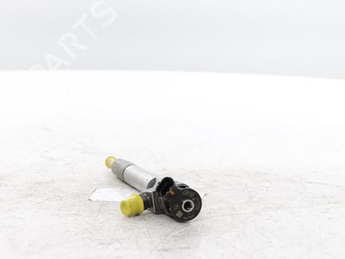 Injector RENAULT TRAFIC III Van (FG_) 2.0 dCi 170 (FGMM, FGMV) | BP36090195M100 - Image 3