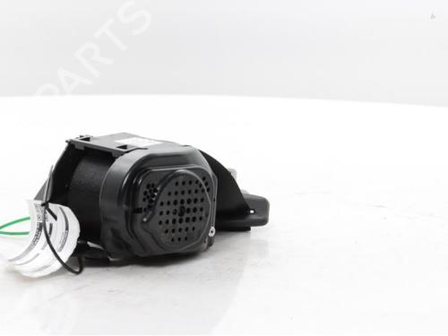 Rear right seatbelt BMW 2 Active Tourer (U06) 218i | BP40542962I28 - Image 9