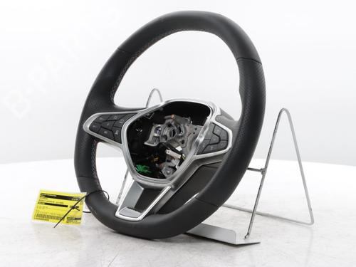 Rat RENAULT CAPTUR II (HF_) E-TECH 145 (HFMU) | BP31960517C49 - Image 2