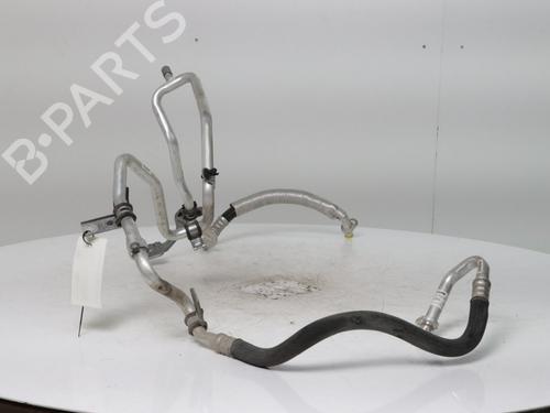 AC pipe RENAULT TRAFIC III Van (FG_) 2.0 dCi 170 (FGMM, FGMV) | BP38618166M126  - Image 8