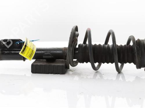 left-front-shock-absorber-renault-zoe-hatchback-van-bfm_-2019-38618442 main image