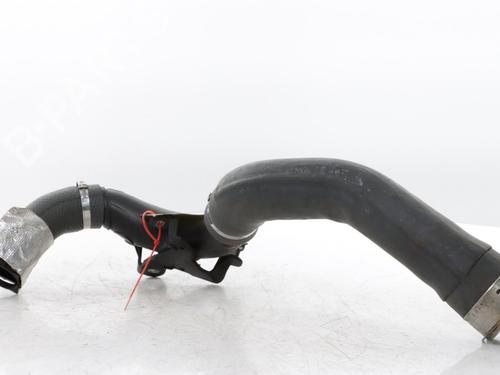 Andre RENAULT SCÉNIC IV (J9_) 1.2 TCe 115 (115 hp) 30866889