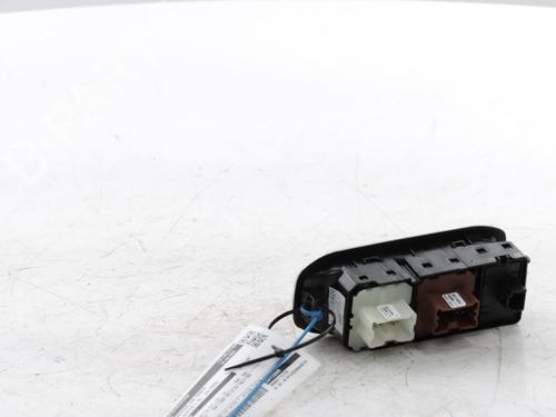 Switch DACIA DUSTER (HM_) 1.3 TCe 130 (HMMF) | BP29069277I30  - Image 5