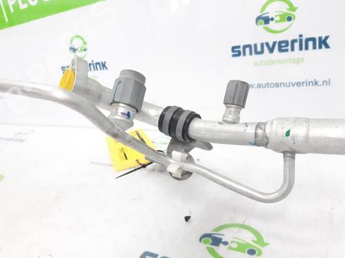 AC pipe RENAULT KADJAR (HA_, HL_) 1.3 TCe 140 (HLNB, HLN1) | BP17122330M126 