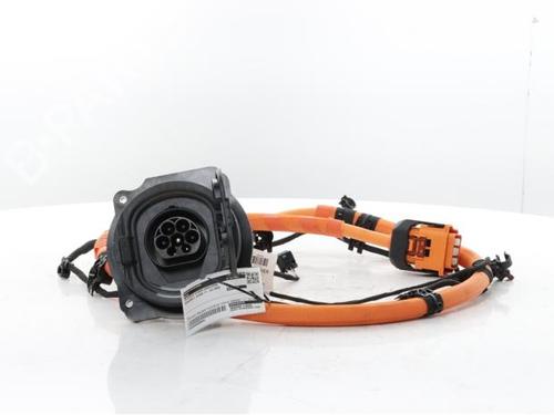 Used Cable Cable MERCEDES-BENZ C-CLASS T-MODEL (S206) C 300 e (206.254) (313 hp) 40543630 40543630