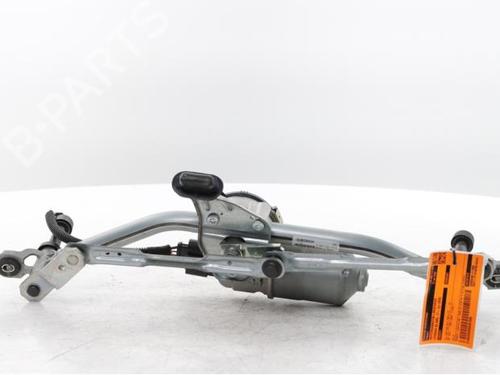 front-wipers-mechanism-citroen-c3-aircross-ii-2r_-2c_-2017-31961110 main image
