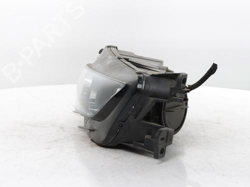 Left headlight CITROËN C4 Picasso II 1.2 THP 130 | BP36641373C28 - Image 3