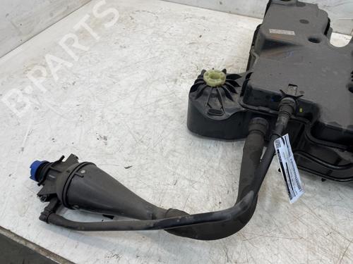 Other PEUGEOT EXPERT Van (V_) 2.0 BlueHDi 120 | BP30186829O1