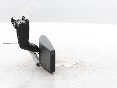 Rear mirror DACIA DUSTER (PYM_, PYN_) 1.2 TCe 130 | BP38110872I6 - Image 3