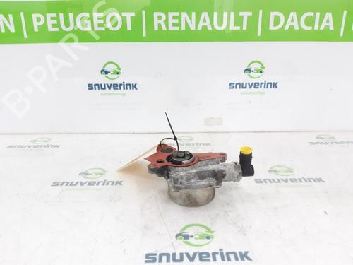 Vacuum pump RENAULT TRAFIC III Van (FG_) 1.6 dCi 145 (FGMG) | BP18661832M80 