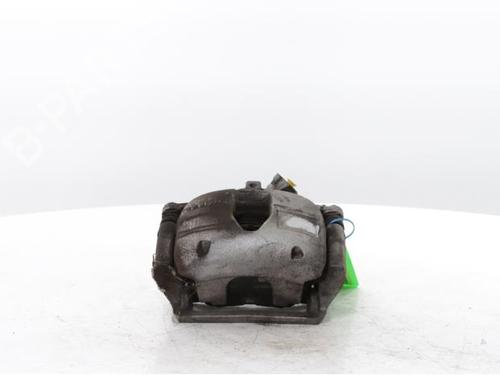 Used Left front brake caliper Left front brake caliper OPEL GRANDLAND / GRANDLAND X (A18, P1UO) 1.6 Turbo Hybrid4 (300 hp) 30758461 30758461
