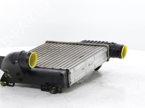 Intercooler OPEL VIVARO C Van (K0) 2.0 | BP37072222M30 - Image 9