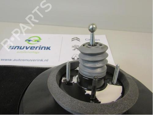 Servo brake CITROËN C4 Picasso II 1.2 THP 130 | BP40563627M42 - Image 3