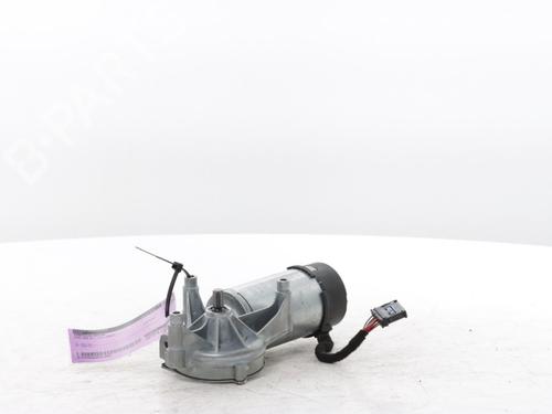 Moteur du toit ouvrant FIAT 500 C (312_) 1.0 Mild Hybrid (312.AYD1B) | BP30866815M60