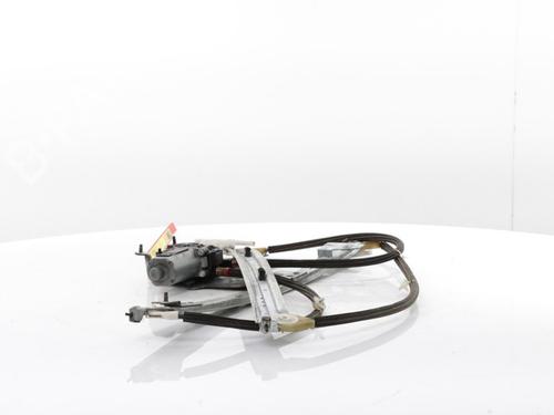 Front right window mechanism CITROËN XSARA PICASSO (N68) 2.0 16V | BP28327570C23
