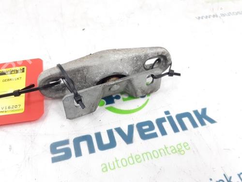 Used Other Other CITROËN JUMPER I Van (244) 2.8 HDi (128 hp) 40571214 40571214