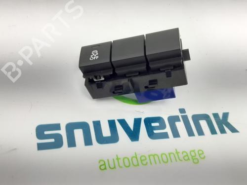 Used Switch PEUGEOT 308 II (LB_, LP_, LW_, LH_, L3_) 1.2 VTi 72 (82 hp) 24164133