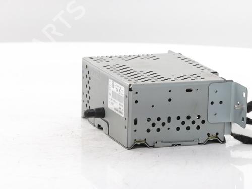 Radio FORD FOCUS IV (HN) 1.0 EcoBoost mHEV | BP38618567E6 - Image 3