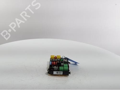 fuse-box-peugeot-partner-box-bodympv-k9-2018-27970928 main image
