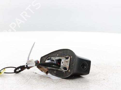 Camera RENAULT KANGOO III Box Body/MPV E-Tech Electric (FJJA) | BP38264113E14 - Image 3