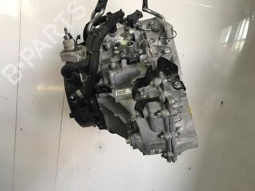 Gearbox RENAULT CAPTUR II (HF_) E-TECH 145 (HFMU) | BP34564776M3 - Image 4