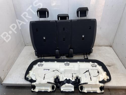 Stol bak BMW X1 (U11) xDrive 25 e Plug-in-Hybrid | BP34564477C17 - Image 5