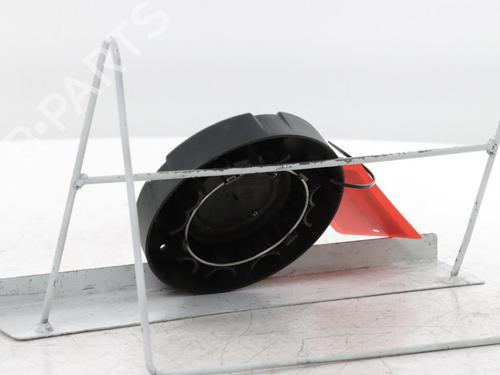 Andre CITROËN BERLINGO Box Body/MPV (K9) PureTech 110 | BP31050257O1 