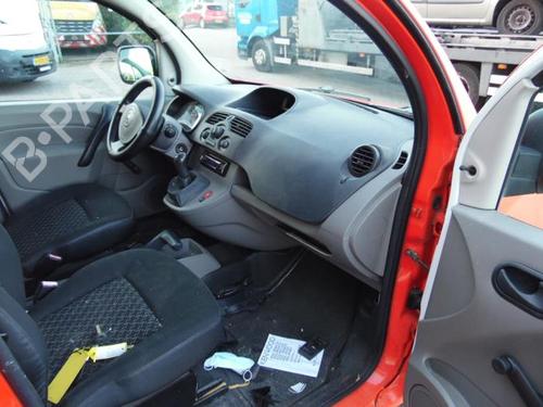 Other RENAULT KANGOO Express (FW0/1_) 1.5 dCi 70 (FW0A, KW0V) | BP40578831O1  - Image 12