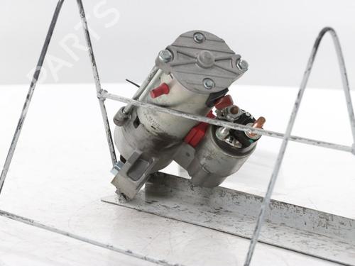 Starter FORD PUMA (J2K, CF7) 1.0 EcoBoost mHEV | BP39211603M8 - Image 7
