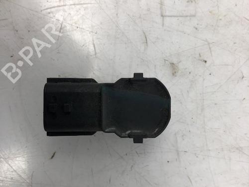 Used Electronic module Electronic module 19336821 19336821